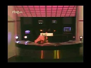 Daniela Romo - Mentiras