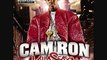 Cam´ron feat. 40 Cal - Triple Up