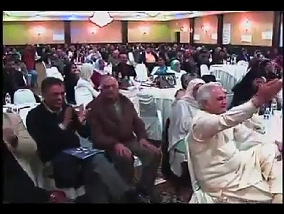 most famous poem dais hy ab perdais ky jaisa