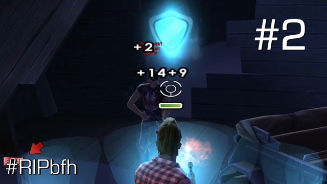 Battlefield Heroes 24h Special Part 2 #RIPbfh | QSO4YOU Gaming