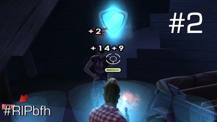 Battlefield Heroes 24h Special Part 2 #RIPbfh | QSO4YOU Gaming