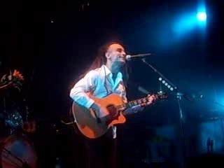 1.Riké 2007_03_24.savigny le temple_Air