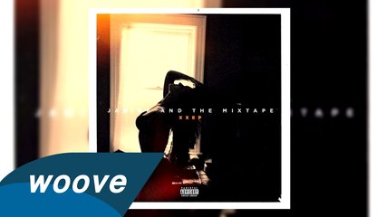 Janine And The Mixtape -  We Could Be Better