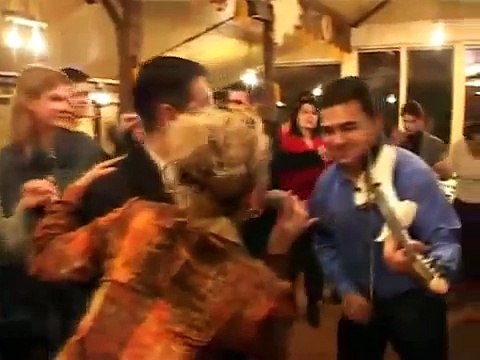 emilia ghinescu si nicu paleru asai dragostea furata [ExtremlymTorrents