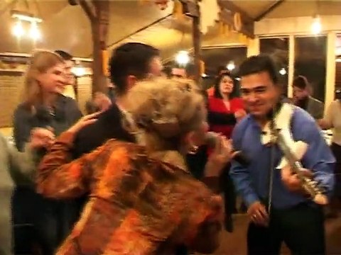 EMILIA GHINESCU - NICU PALERU-asa-i dragostea furata [ExtremlymTorrents]