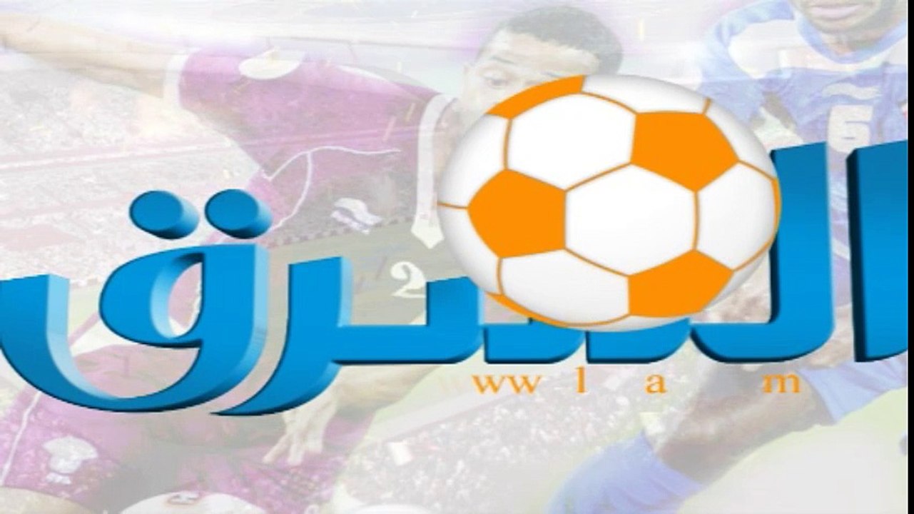 هدف مباراة برشلونة وأتلتيكو مدريد بالدوري الإسباني