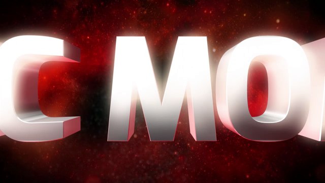 Final Four Magic Moment: Andres Nocioni, Real Madrid