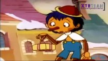 Pinochio Episodul 03   Asculta   l Pe Tatal Tau! ExtremlymTorrents