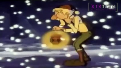 Pinochio Episodul 04   In Cine Pot Avea Incredere ExtremlymTorrents