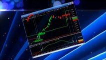 [HOT!!] Stock Analysis Software - Option Trading Strategies