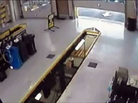 womendriver?syndication=228326