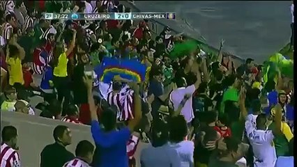 Bir Goll attı Kendi Bile İnanamadı