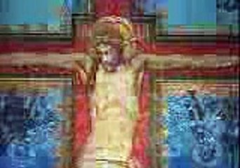 Westminster Cathedral Choir - Kyrie