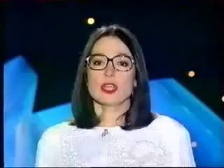 - L´enfant au tambour.... L'adorable Nana :)