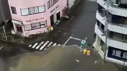 See how things changes