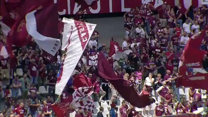 VIDEO Torino 2 - 0 Chievo [Serie A] Highlights