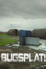 Bugsplat! (2015) Full Movie Streaming HD [1080p]