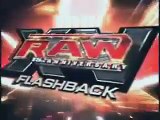 WWE RAW 15 -- Funny Moments?syndication=228326