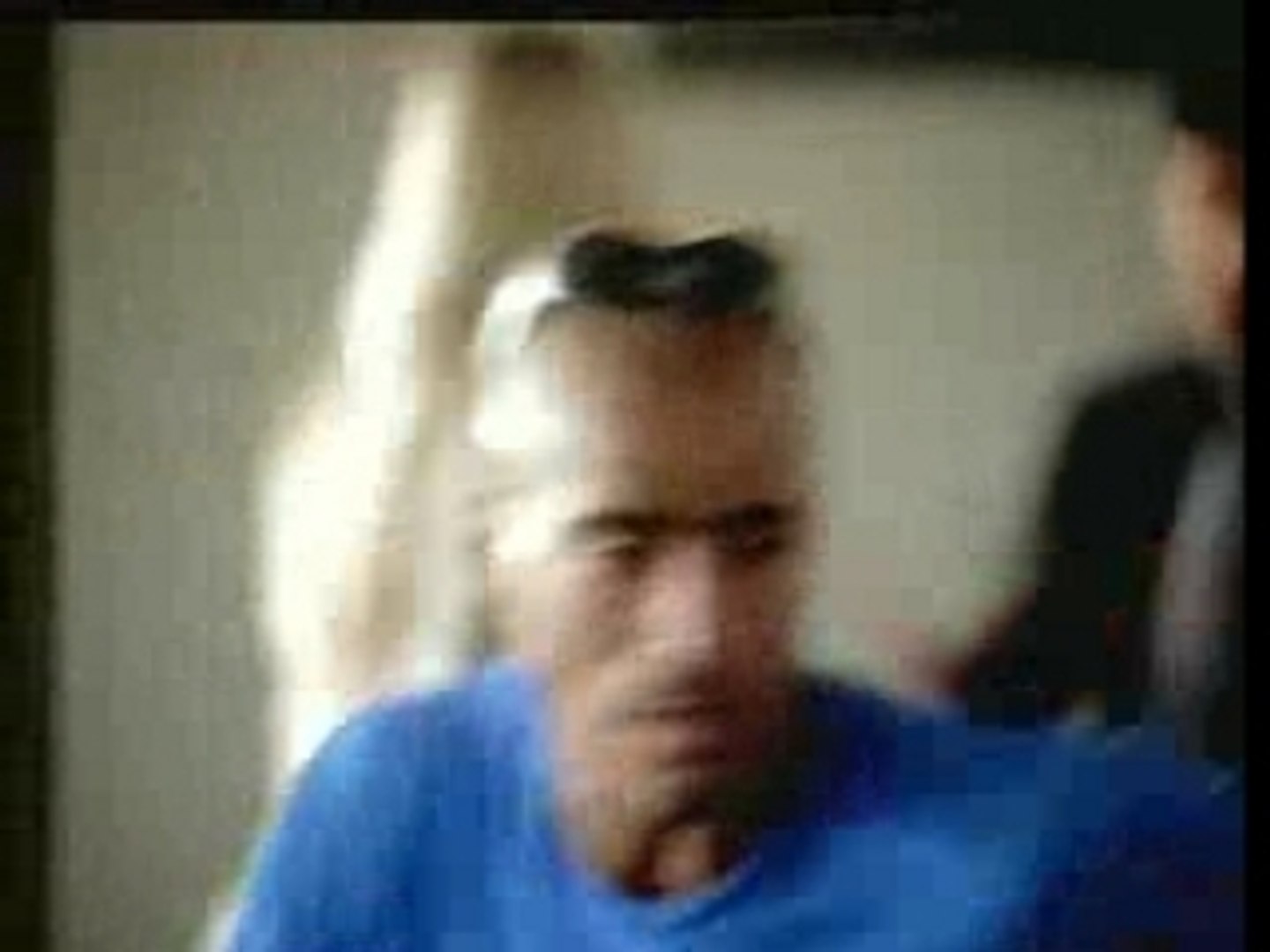 Football - Nike - Football Airport