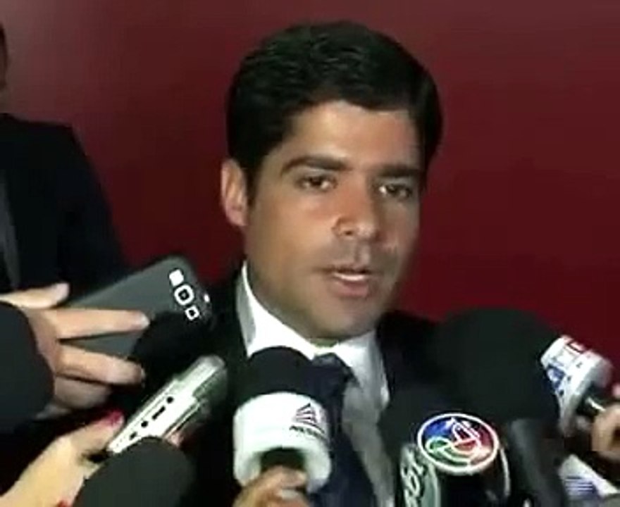 Prefeito de Salvador | ACM Neto fala sobre a ponte Salvador-Itaparica