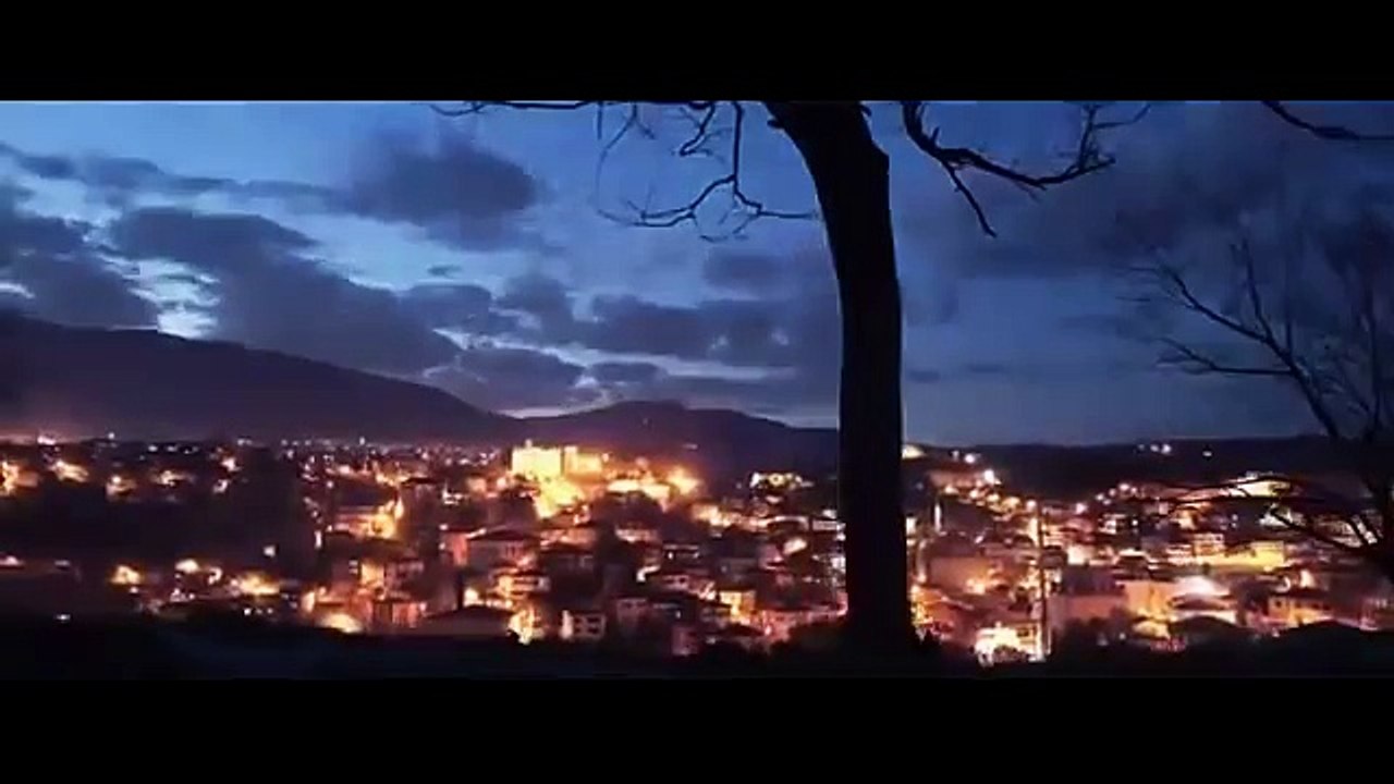 Turislerin Çektiği, İzlenme Rekorları Kıran Türkiye Videosu