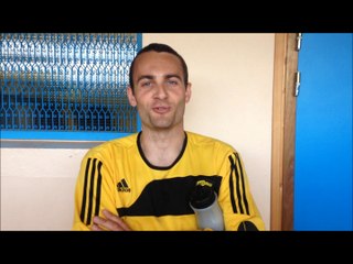 réactions feyzin - sassenage