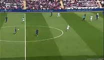 Yaya Touré Goal vs Swansea City 17.05.2015