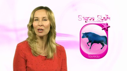 Votre horoscope du 18 mai 2015 par Ema Fontayne