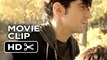 Animals Movie CLIP - Zoo (2015) - Drama HD