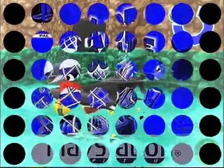 Highway Blues by Marc Seales