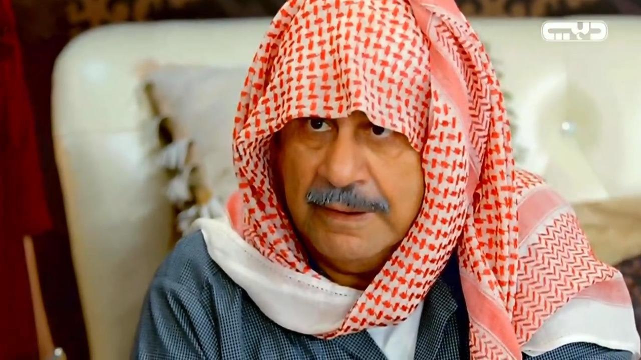 إنفلونزا القطاوة