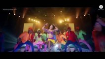 Paani Wala Dance Remix HD Video Song Kuch Kuch Locha Hai [2015] Sunny Leone -By KhurramShahzad
