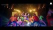 Paani Wala Dance Remix HD Video Song Kuch Kuch Locha Hai [2015] Sunny Leone -By KhurramShahzad
