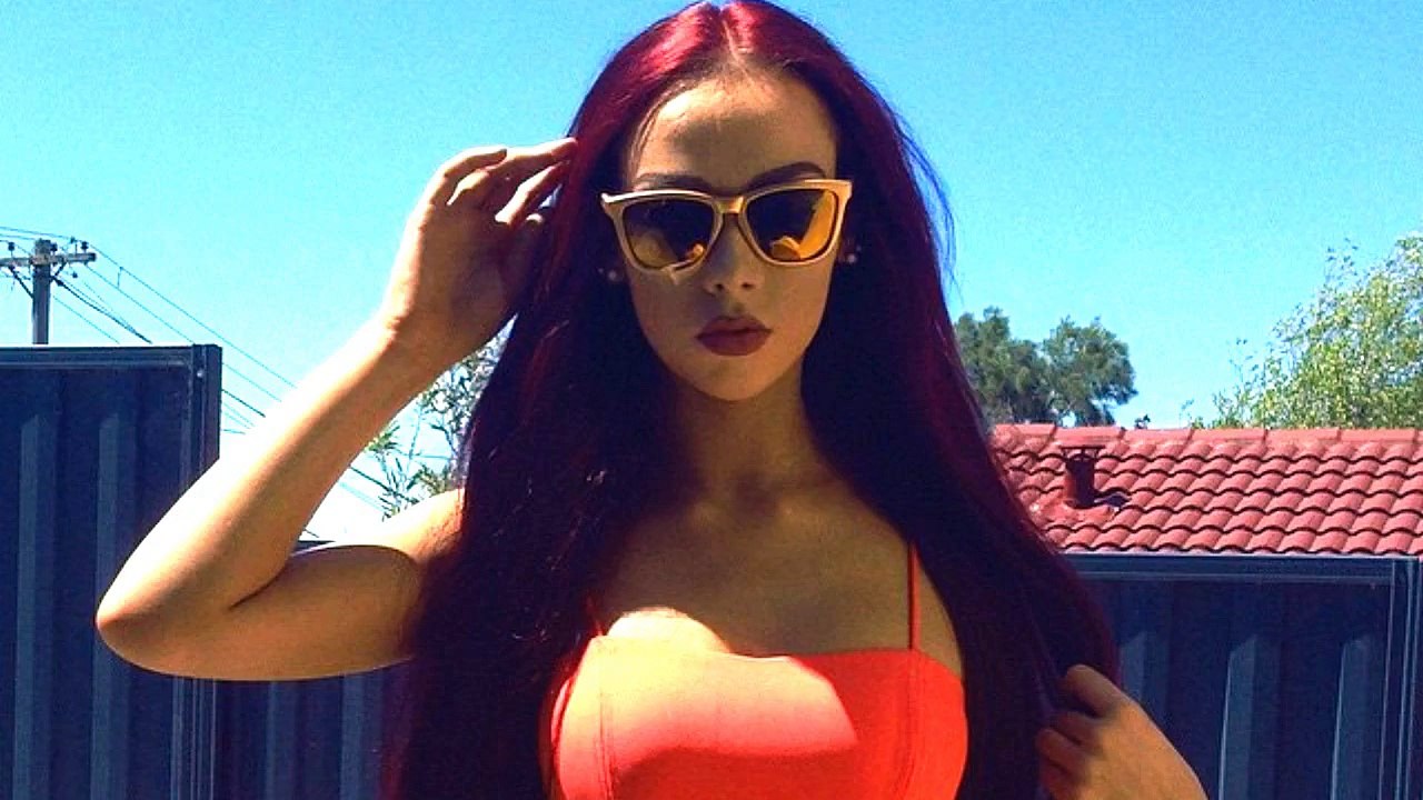 Ty Dolla $ign Feat. Charli XCX And Tinashe - Drop That Kitty (attila.pataki remix)