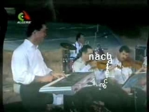 Najwa karam نجوى كرم