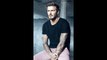 Behind The Scenes With David Beckham For Hm