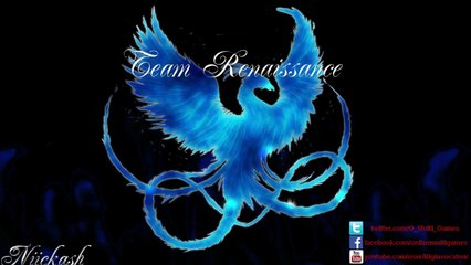 Renaissance TV1 (REPLAY)