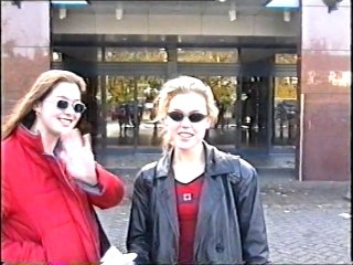 De heetste plekjes van Etten-Leur