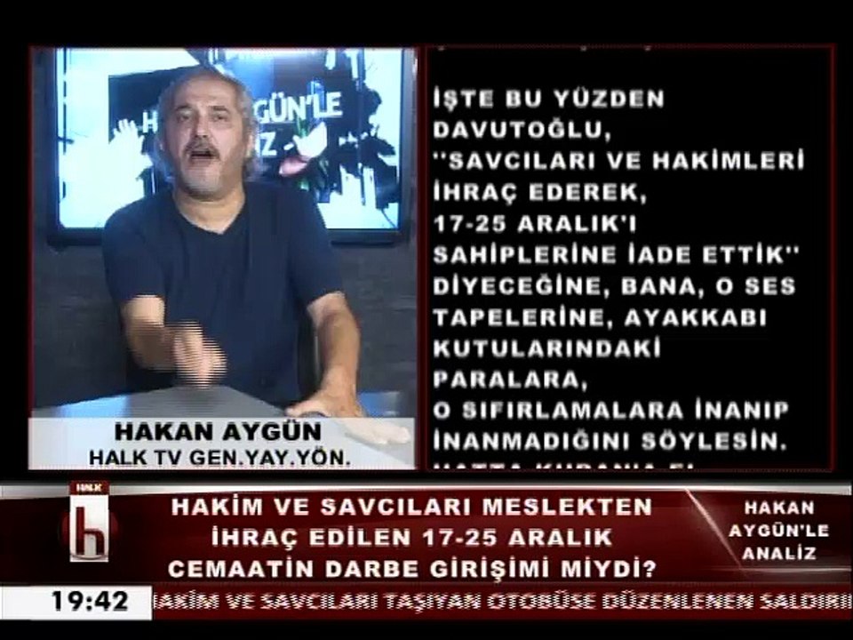 analizpazar1945  05-17-2015