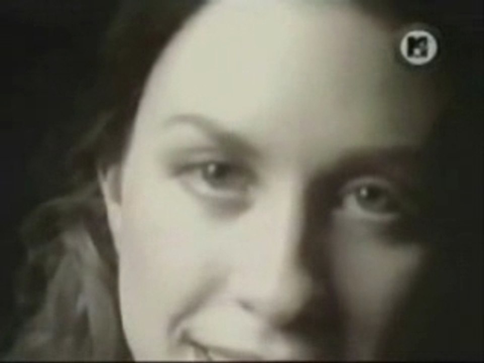 Alanis Morissette - Head Over Fee{LW}