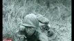 WW2 Automatic Weapons   American vs German   1943   Shooting Tests on Submachine Guns and Machine Gu