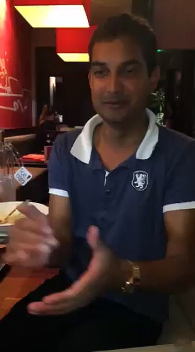 le hiboux sauvage d'Inde !!!