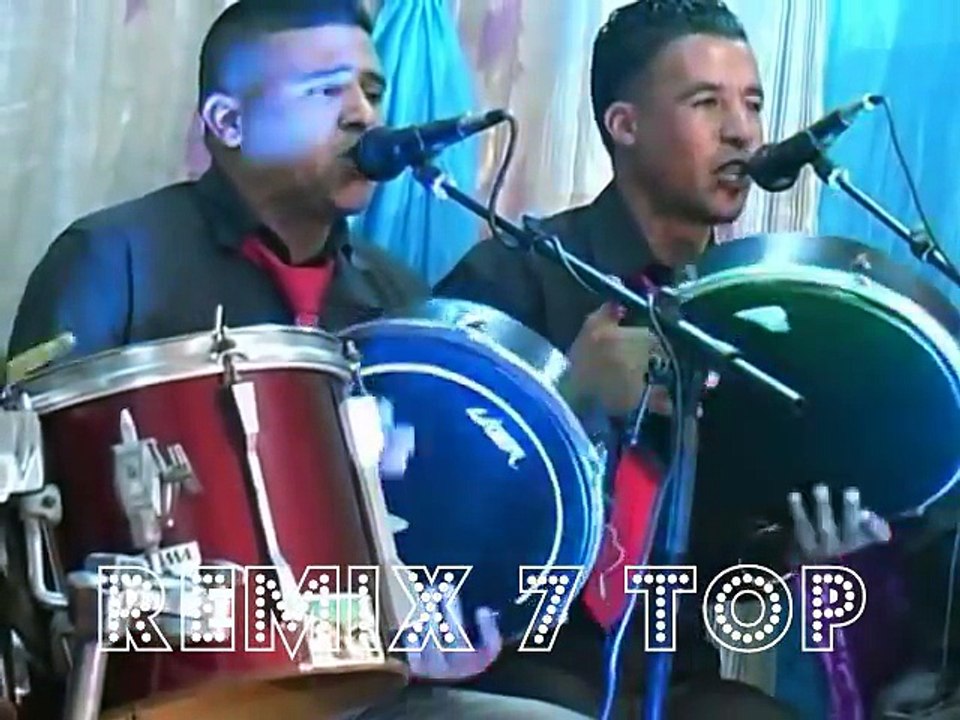 Jadid Cha3bi 2015 - Chabe Sba3i Ma3a Cheba Ibtisam Mal 9albak 9asi jadid Chaabi Hayha Nayda