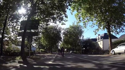 159Kils pour 4 JEGOU SPORT