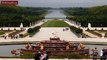 ◄ Gardens of Versailles, France [HD] ►