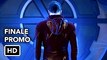 The Flash 1x23 Trailer 