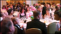 Tigerlily Empower Breast Cancer Gala Fundraiser Promo
