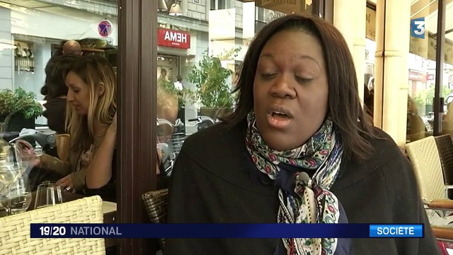 Sciences Po : pari réussi pour les conventions d'éducation prioritaire