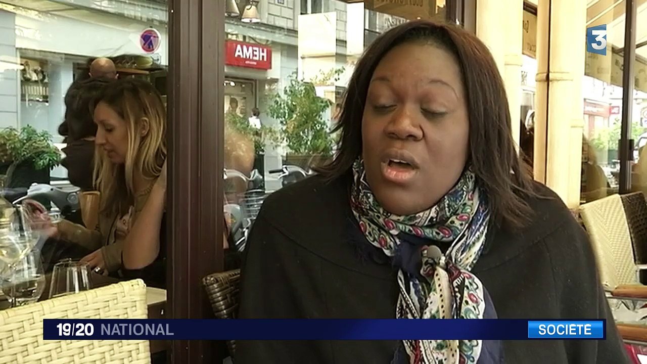 Sciences Po : pari réussi pour les conventions d'éducation prioritaire