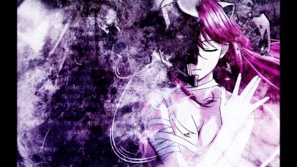 Monster - Nightcore (Dubstep)